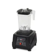 Omake Buz Kırıcı Manuel Bar Blender 2 Litre BLE15.E11 - 3
