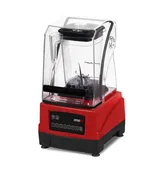 Omake Buz Kırıcı Sessiz Dijital Bar Blender 2 Litre BLE41.E15 - 2