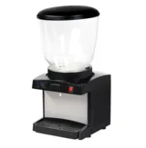Omake Dijital Soğuk İçecek Dispenseri Karıştırıcılı 22 Litre SBY01.E15.0101.Z5F - 2