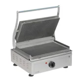 Omake Elektrikli 12 Dilim Tost Makinesi TST11.E11 - 2