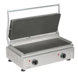 Omake Elektrikli 20 Dilim Tost Makinesi TST11.E11 - 2