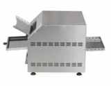 Omake Elektrikli Ekmek Kızartma EKM01.E11.0001.Z5F - 2