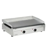 Omake Elektrikli DKP Pleyt Izgara 70 cm IZG02.E11 - 2