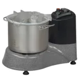 Omake Sebze Parçalama Makinesi 10 Litre SZP01.E11 - 3