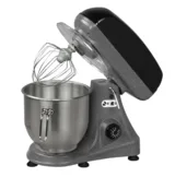Omake Set Üstü Mikser 7 Litre SUM01.E11 - 2