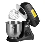 Omake Set Üstü Mikser 7 Litre SUM01.E11 - 3