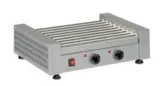 Omake Sosis Kızartma 1,40 kW  Omk.SSK01.E11.0007.Z5F - 2