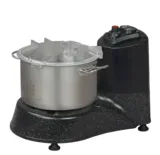 Omake Sebze Parçalama Makinesi 8 Litre SZP01.E11 - 3