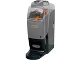 Oranfresh Orangenius Otomatik Portakal Sıkma Makinesi - 2