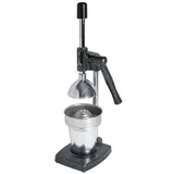 Özlem Ev Tipi Nar Sıkacağı OZ-ETNS / Household Type Pomegranate Juicer - 2