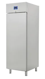 Öztiryakiler GN 600 LMV Dik Tip Derin Dondurucu Tek Kapılı 79K4.06LMV.00 - 3