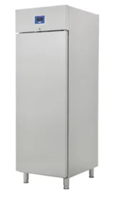 Öztiryakiler GN 600 LMV Dik Tip Derin Dondurucu Tek Kapılı 79K4.06LMV.00 - 4