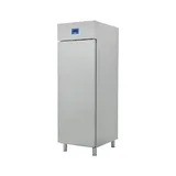 Öztiryakiler GN 600 NMV Tek Kapılı Dik Tip Buzdolabı K Tip 79K3.06NMV.00 - 2