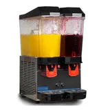 Öztiryakiler Meyve Suyu Soğutma Şerbet + Ayran Elektrikli 40 LT Kapasiteli 8477.000SA.02 - 2