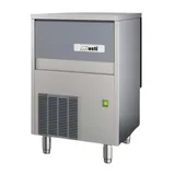 Öztiryakiler OFB100A Kar Buz Makinesi 95 Kg Kapasiteli 9805.OFB10.0A - 2