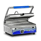 Pimak Elektrikli 12 Dilim Tost Makinesi M070 - 2