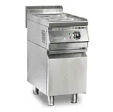 Pimak Elektrikli Bain Marie Dolaplı 80x90x85  90SD-M070E - 2