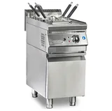 Pimak Elektrikli Makarna Haşlama Makinesi 40x90x85 90SD-M184E - 2