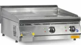 Pimak Elektrikli Pleyt Izgara Set Üstü 40x70x30 70SE-M175 - 2