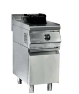 Pimak Gazlı Wok Ocak Alt Dolaplı 90MX-W - 2