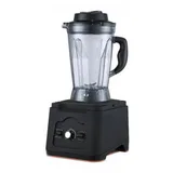 Portabianco 1280 Bar Blender 2,5 Lt Kapasite - 2