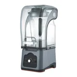 Portabianco Bar Blender Gürültü Önleyici Kapaklı 1280K - 2