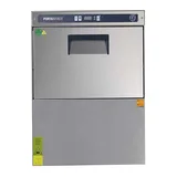 Portabianco Bardak Yıkama Makinesi 400 Bardak PBW400 - 2