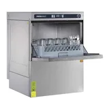 Portabianco Bardak Yıkama Makinesi 400 Bardak PBW400 - 3