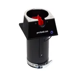 Pro-fondı PRO-FONDI EVO Otomatik Knock Box - 2