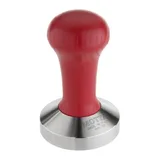 Motta 8100/R Pressino Caffè Piano Tamper 58mm - 2
