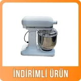 RDC 8 Lt Set Üstü Mikser B8 - 2