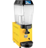 Remta 20 Litre Tekli Ayran Soğutucu ST11 - 2