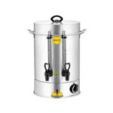 Remta 250 Bardak Kapasiteli Çay Makinesi R15 - 2