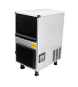 Remta 35 Kg Gurme Buz Makinesi SK-35C - 2
