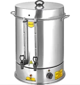 Remta 400 Bardak Kapasiteli Çay Makinesi R16 - 2