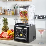 REMTA Bar Blender Pro BB02 - 2
