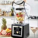 REMTA Bar Blender Pro BB02 - 3