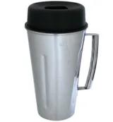 REMTA Buz Kırıcı Bar Blender BB01 - 4