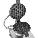 Remta Çevirmeli Bubble Model Waffle Makinesi W32 - 2