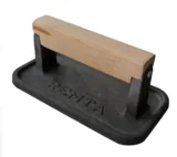 REMTA Döküm Tost Ütüsü (Küçük) P901 - 2