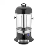 Remta Elegance Model Dispanser 6 Lt ST21 - 2