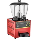 Remta Elegance Şerbet ve Ayran Soğutucu 16 Litre ST15 - 2