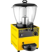 Remta Elegance Şerbet ve Ayran Soğutucu 16 Litre ST15 - 4