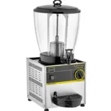 Remta Elegance Şerbet ve Ayran Soğutucu 21 Litre ST25 - 2