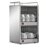 Remta Elektrikli Fincan Isıtıcı R64 - 2