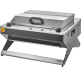 REMTA Elektrikli Maksi Sulu Barbekü R133 - 2