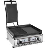 Remta Kayar Kapaklı Tost ve Izgara Elektrikli 45x39 Cm R87T - 2