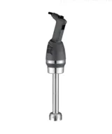 REMTA Mikser 40 cm MK40 - 2