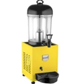 Remta Mini Şerbet ve Ayran Soğutucu 7 Litre ST18 - 3