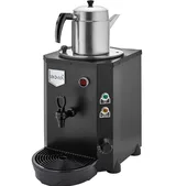 Remta Tek Demlikli Mini Jumbo Çay Makinesi DE14 - 2